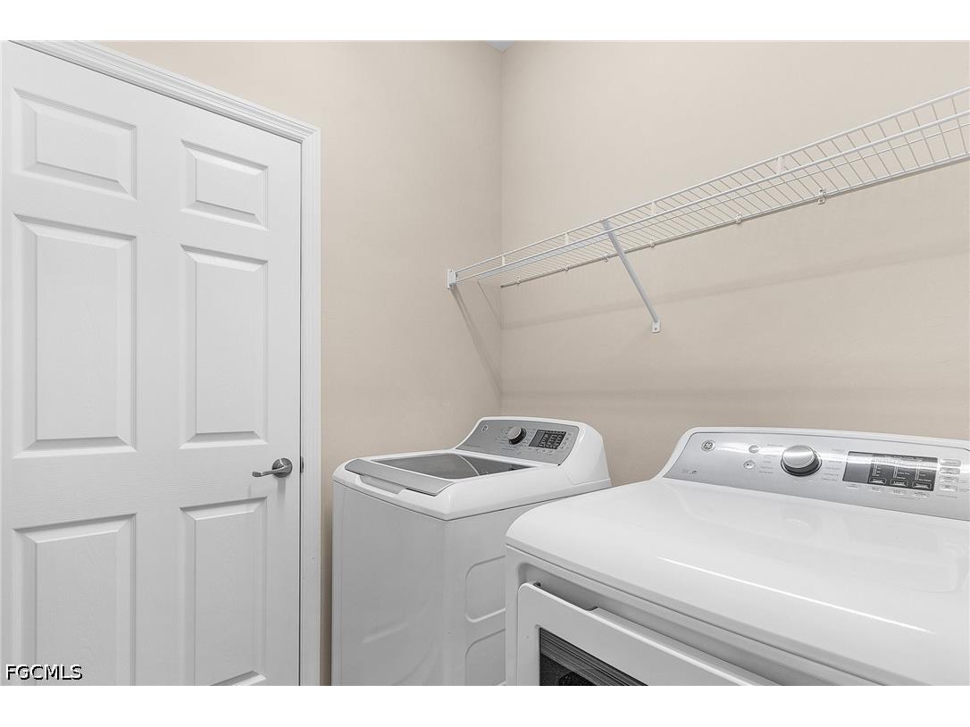 15120 Cortona Way Fort Myers FL 33908 2026029239 image21
