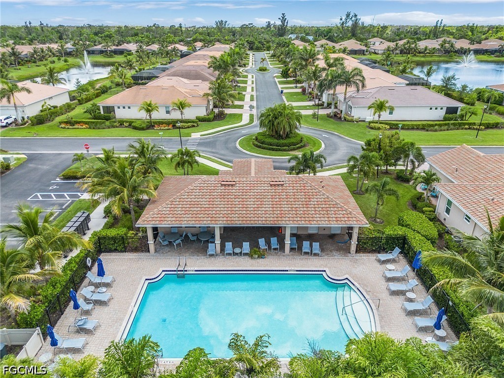 15120 Cortona Way Fort Myers FL 33908 2026029239 image22
