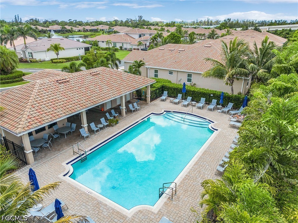 15120 Cortona Way Fort Myers FL 33908 2026029239 image23