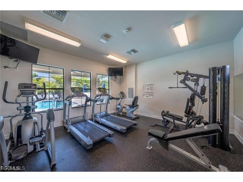 15120 Cortona Way Fort Myers FL 33908 2026029239 image24