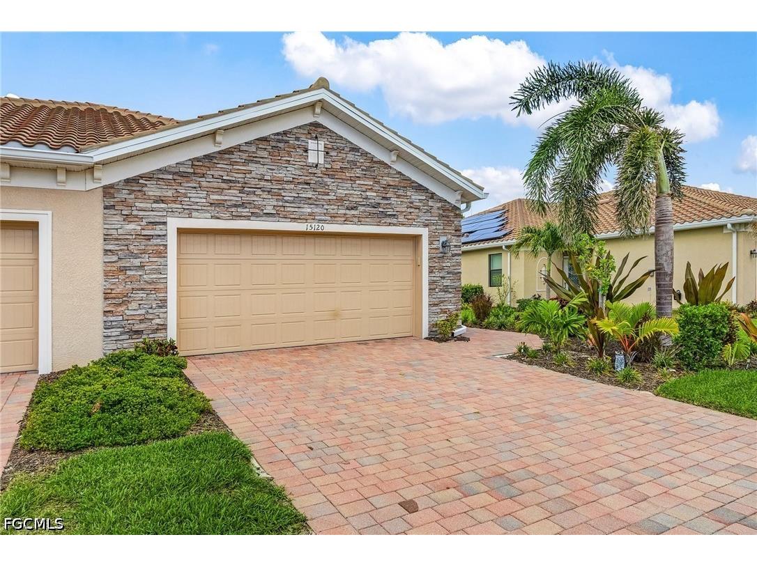 15120 Cortona Way Fort Myers FL 33908 2026029239 image25