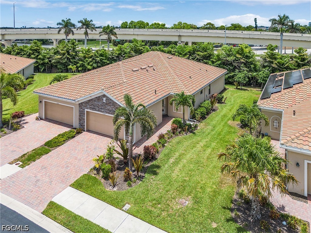 15120 Cortona Way Fort Myers FL 33908 2026029239 image26