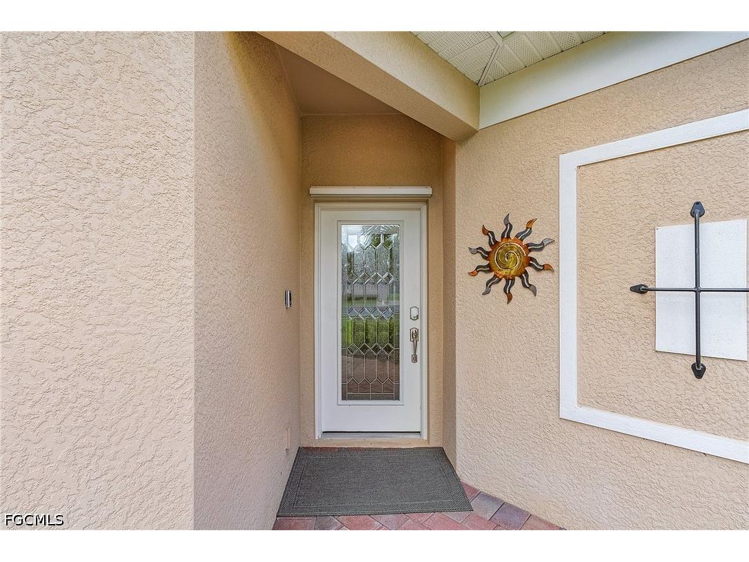 15120 Cortona Way Fort Myers FL 33908 2026029239 image3