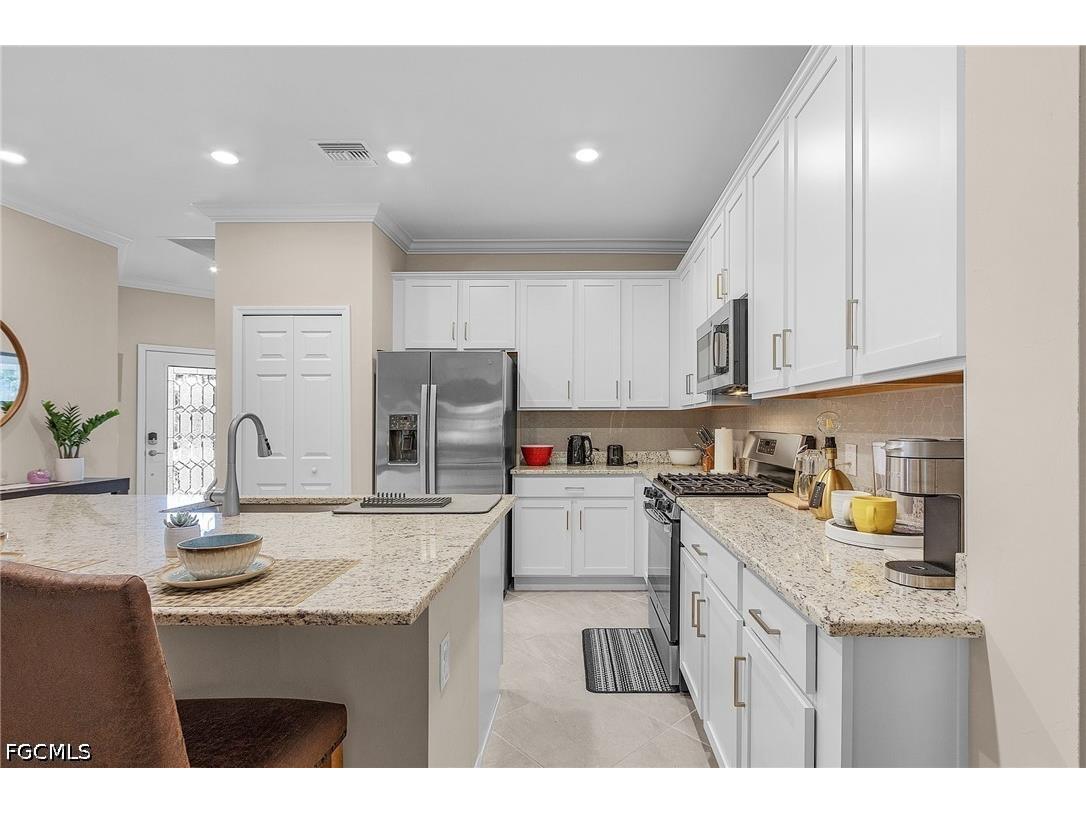 15120 Cortona Way Fort Myers FL 33908 2026029239 image5