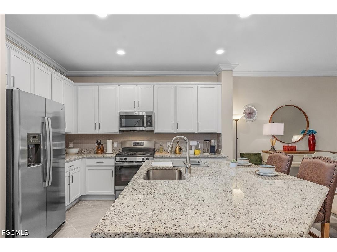 15120 Cortona Way Fort Myers FL 33908 2026029239 image6