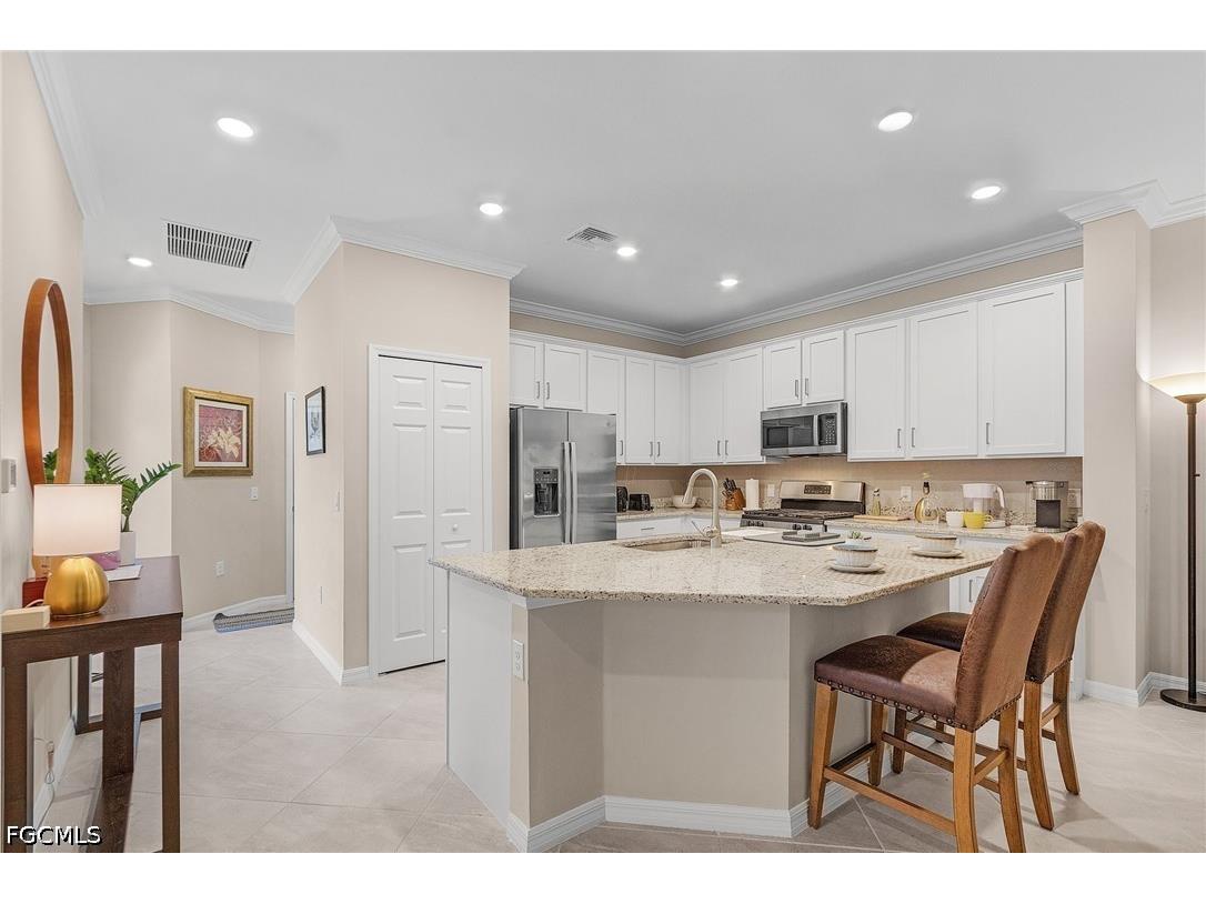 15120 Cortona Way Fort Myers FL 33908 2026029239 image7