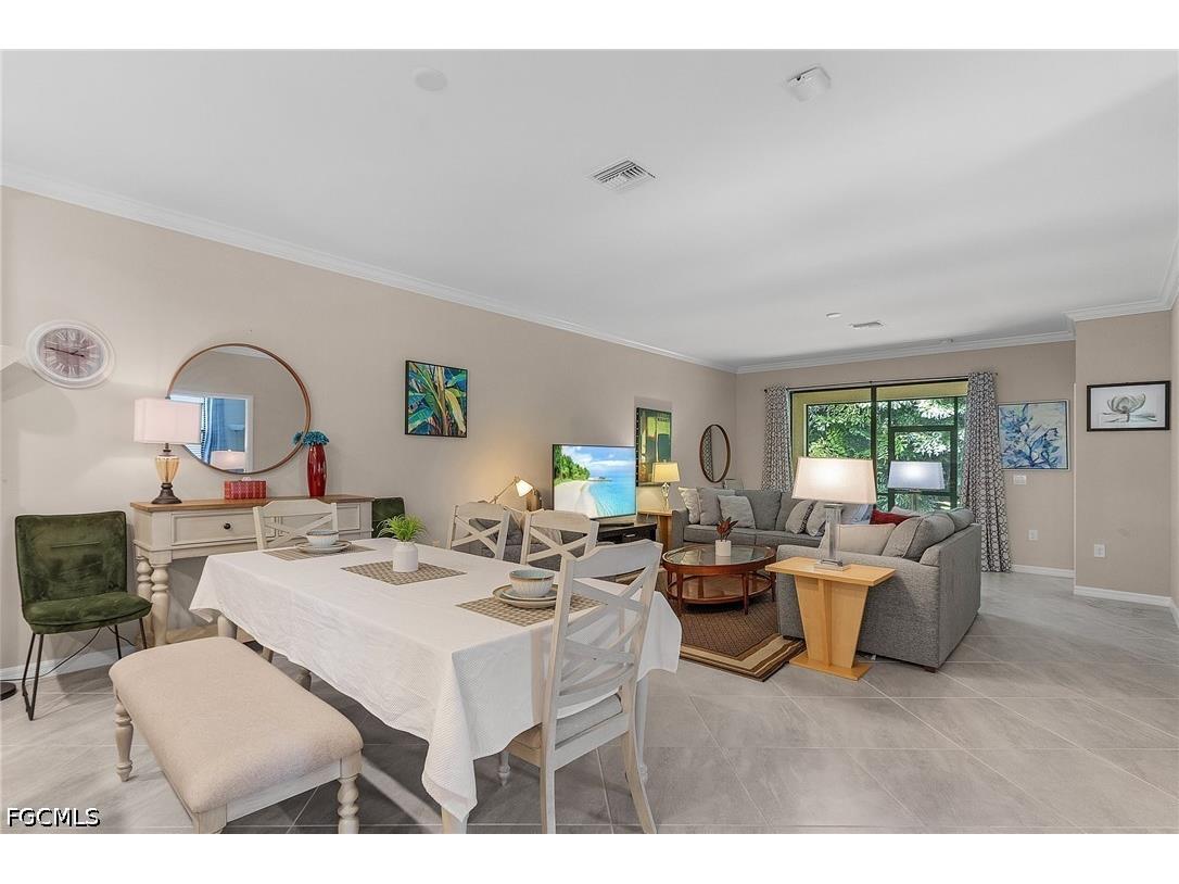 15120 Cortona Way Fort Myers FL 33908 2026029239 image8