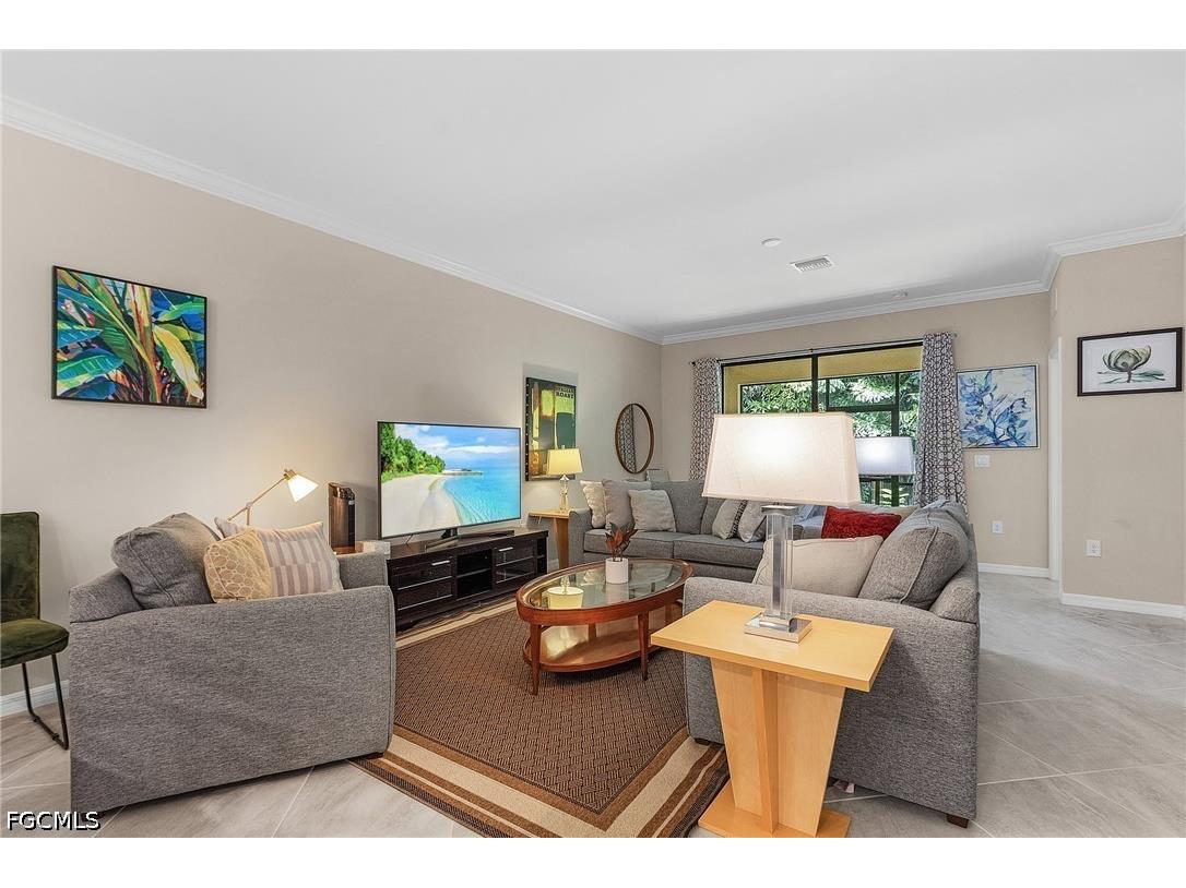 15120 Cortona Way Fort Myers FL 33908 2026029239 image9