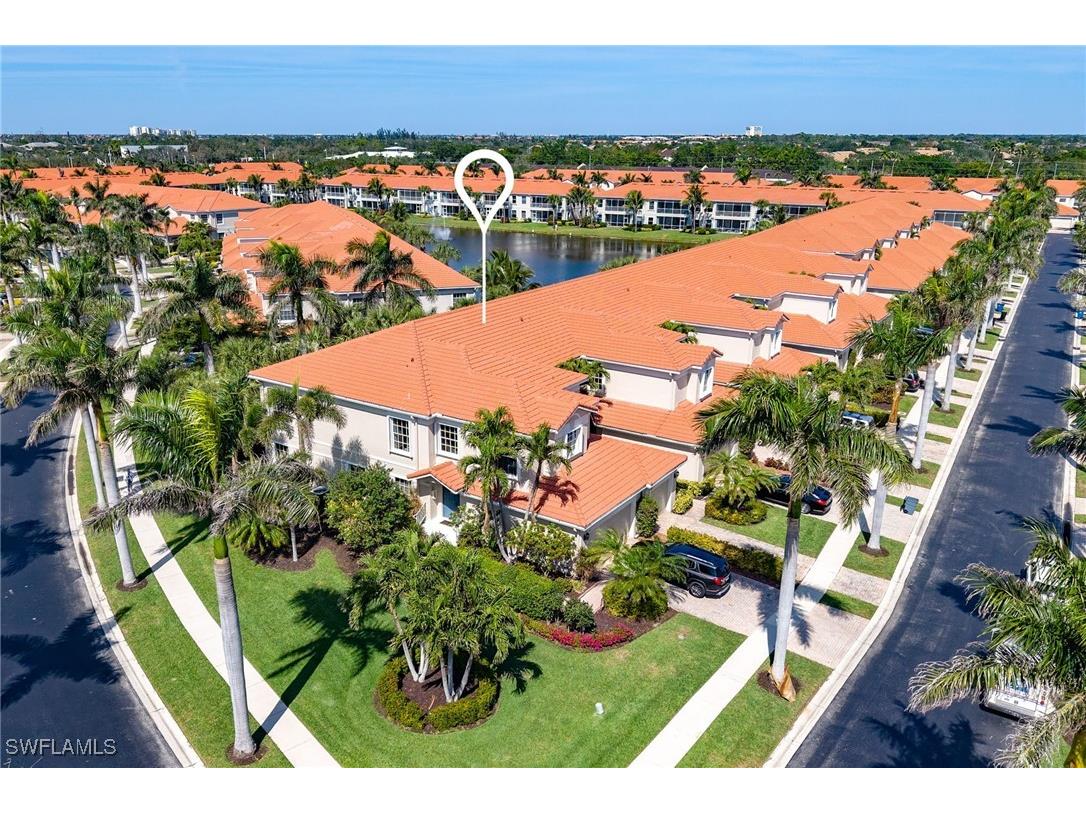 15120 Milagrosa Drive #101 Fort Myers FL 33908 225021670 image1