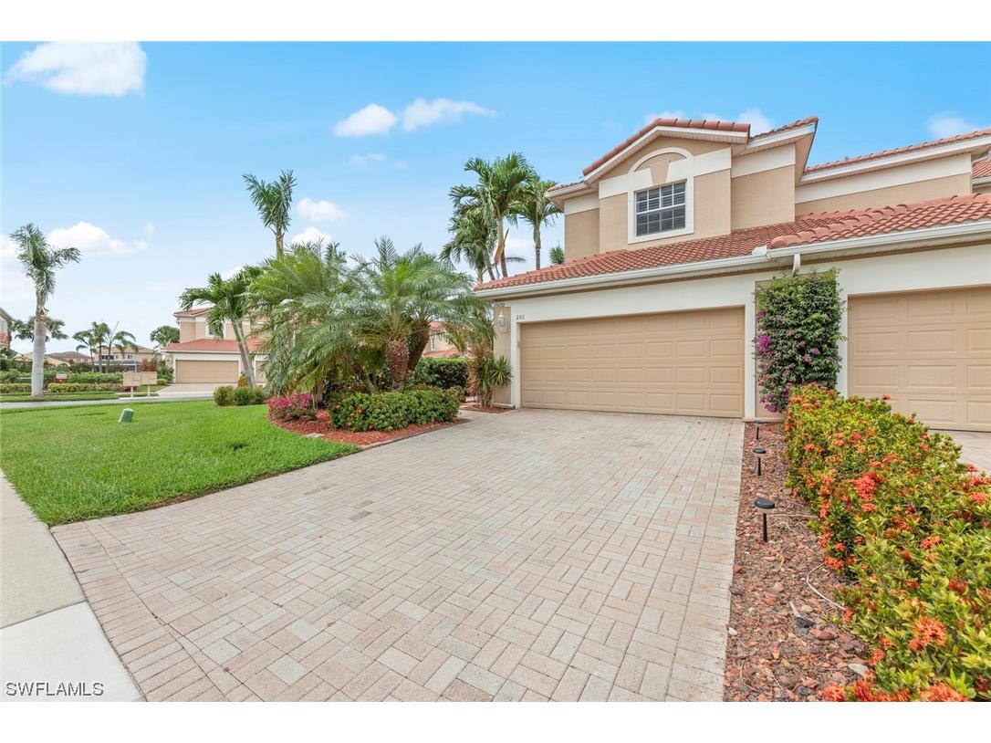 15120 Milagrosa Drive #201 Fort Myers FL 33908 223018880 image1