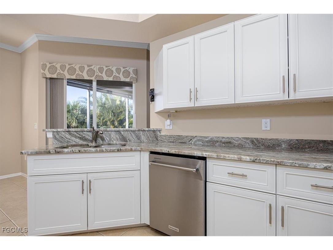 15120 Milagrosa Drive #203 Fort Myers FL 33908 2026000830 image10