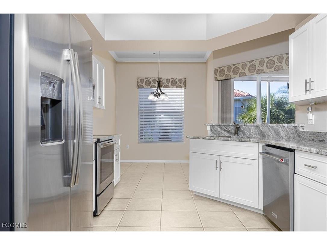 15120 Milagrosa Drive #203 Fort Myers FL 33908 2026000830 image11