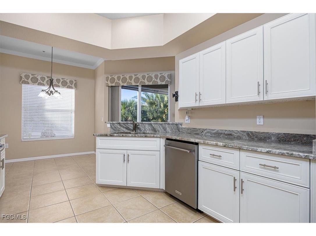 15120 Milagrosa Drive #203 Fort Myers FL 33908 2026000830 image12