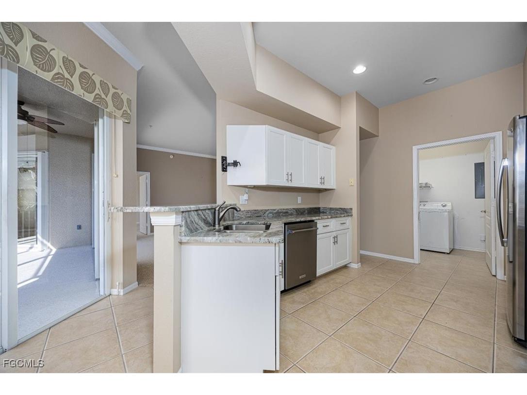 15120 Milagrosa Drive #203 Fort Myers FL 33908 2026000830 image13