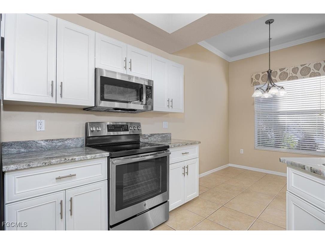 15120 Milagrosa Drive #203 Fort Myers FL 33908 2026000830 image14