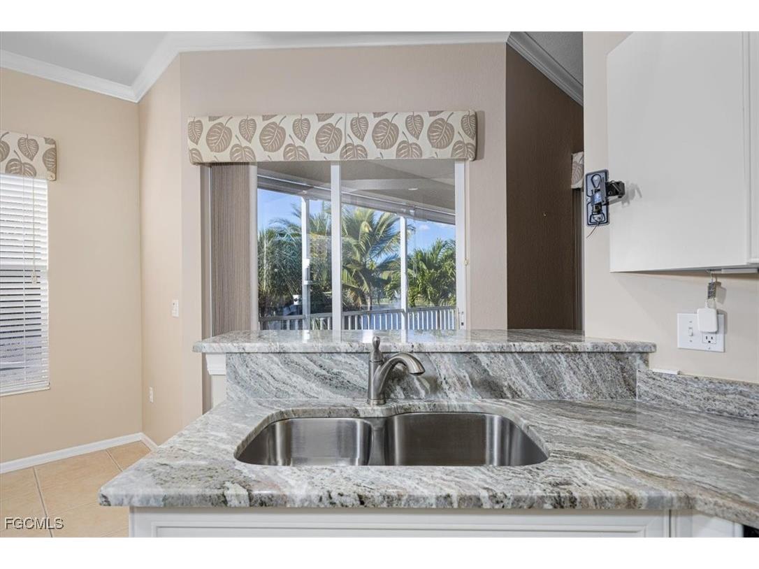 15120 Milagrosa Drive #203 Fort Myers FL 33908 2026000830 image15