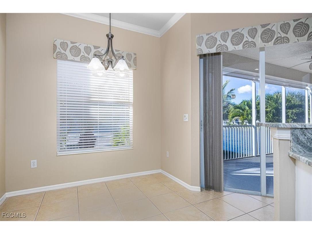 15120 Milagrosa Drive #203 Fort Myers FL 33908 2026000830 image16