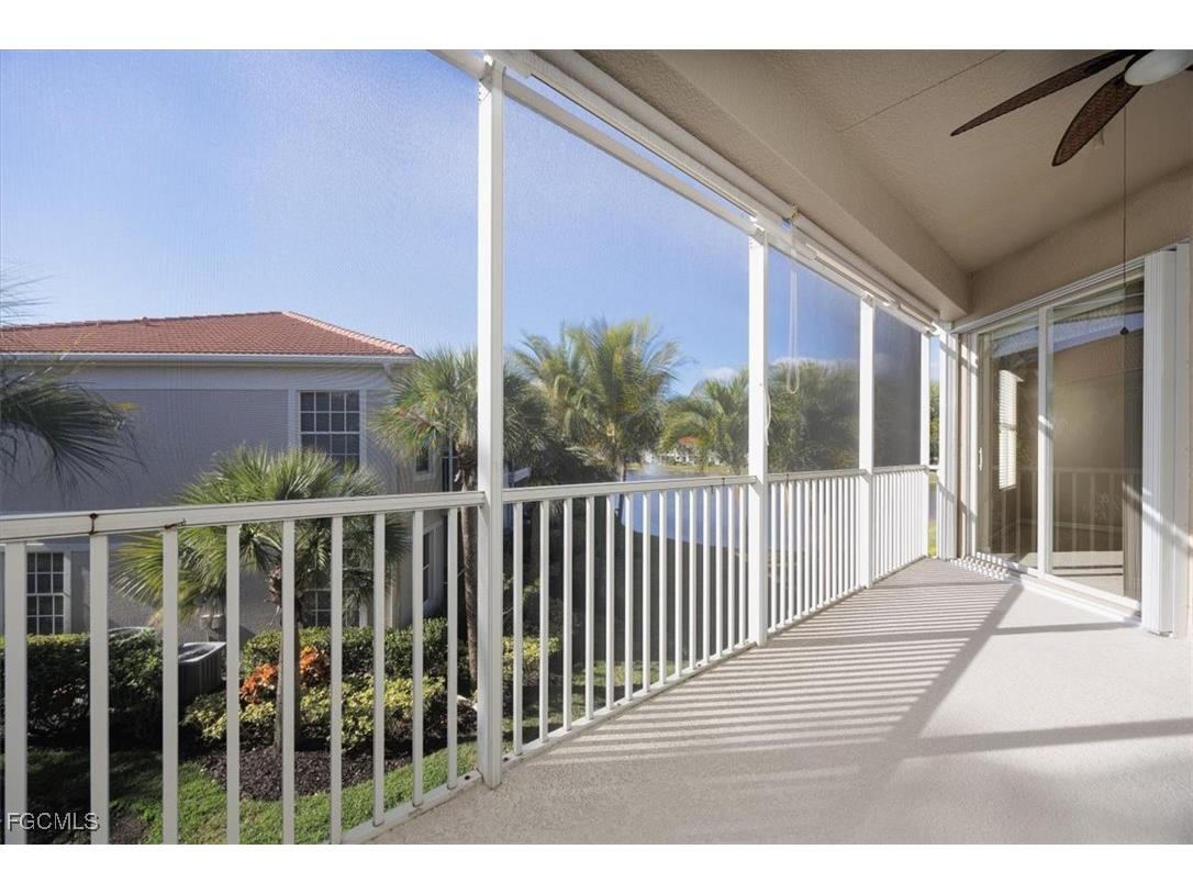 15120 Milagrosa Drive #203 Fort Myers FL 33908 2026000830 image17