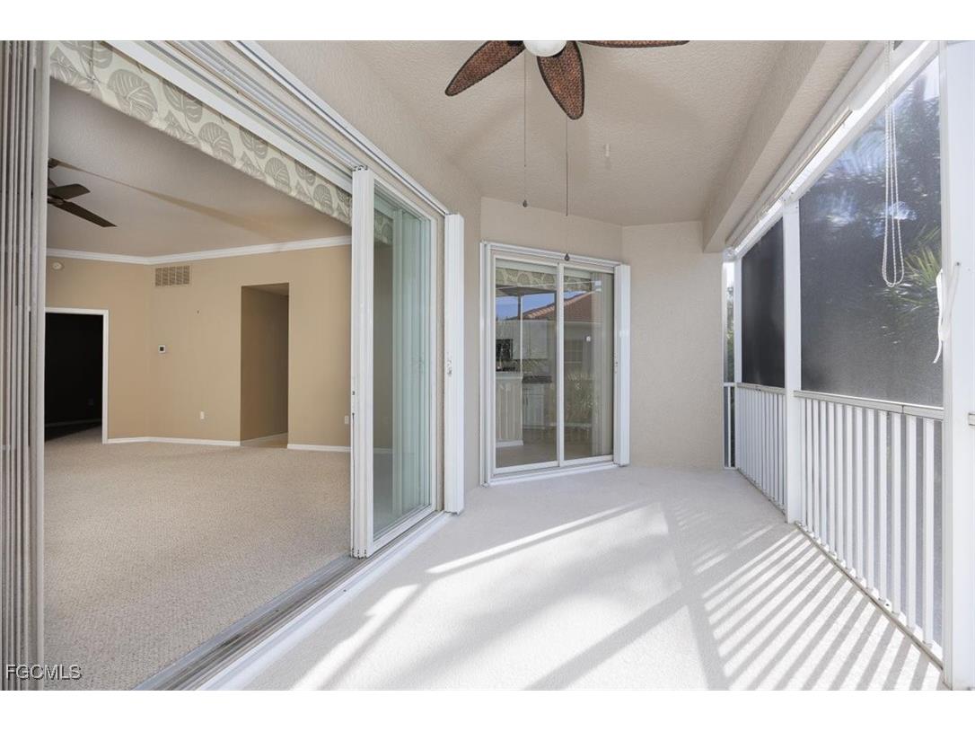 15120 Milagrosa Drive #203 Fort Myers FL 33908 2026000830 image18