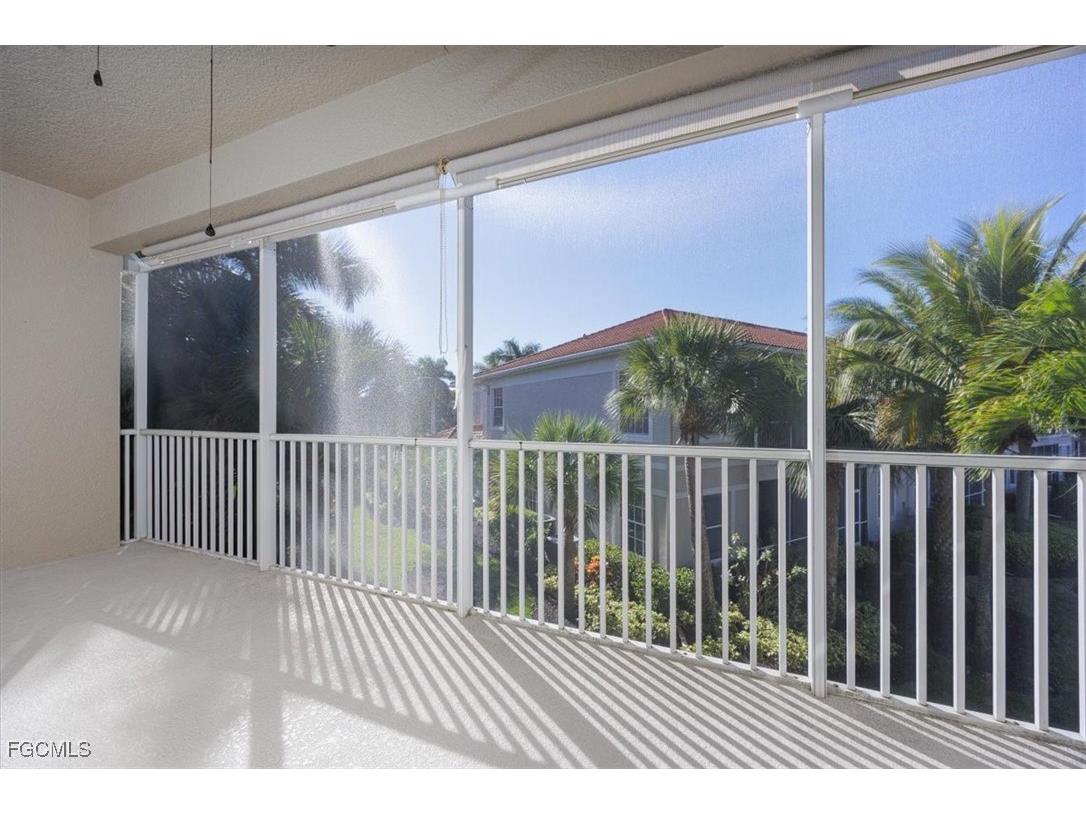 15120 Milagrosa Drive #203 Fort Myers FL 33908 2026000830 image19
