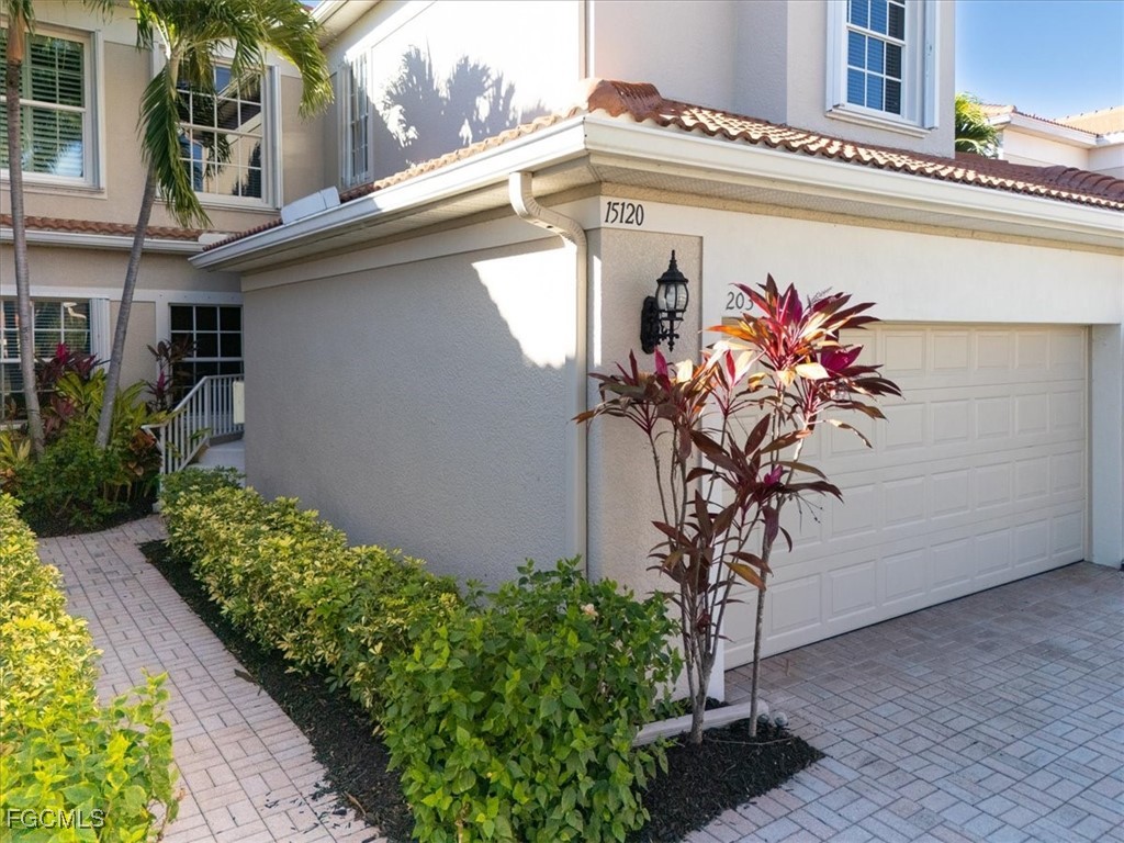15120 Milagrosa Drive #203 Fort Myers FL 33908 2026000830 image2