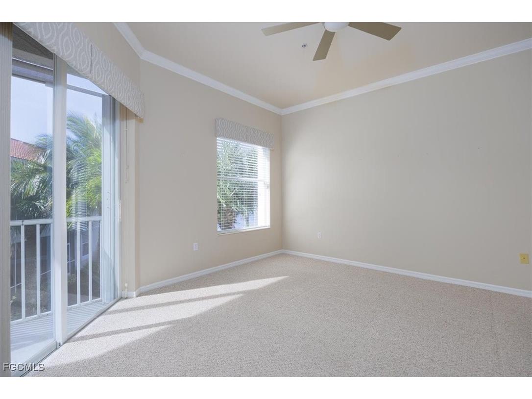 15120 Milagrosa Drive #203 Fort Myers FL 33908 2026000830 image20