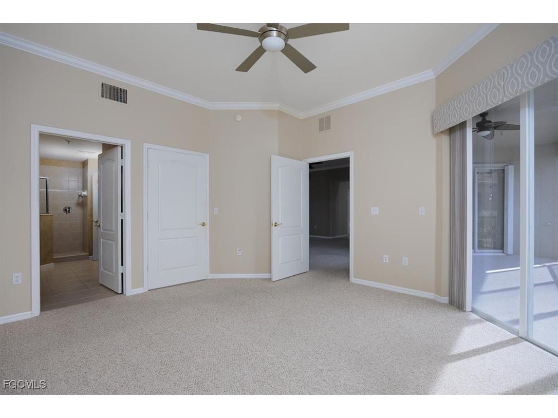 15120 Milagrosa Drive #203 Fort Myers FL 33908 2026000830 image21