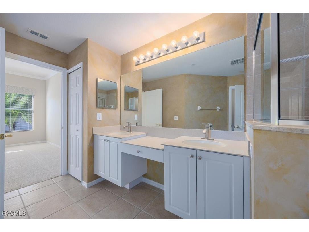 15120 Milagrosa Drive #203 Fort Myers FL 33908 2026000830 image22