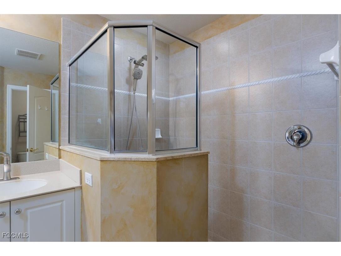 15120 Milagrosa Drive #203 Fort Myers FL 33908 2026000830 image23