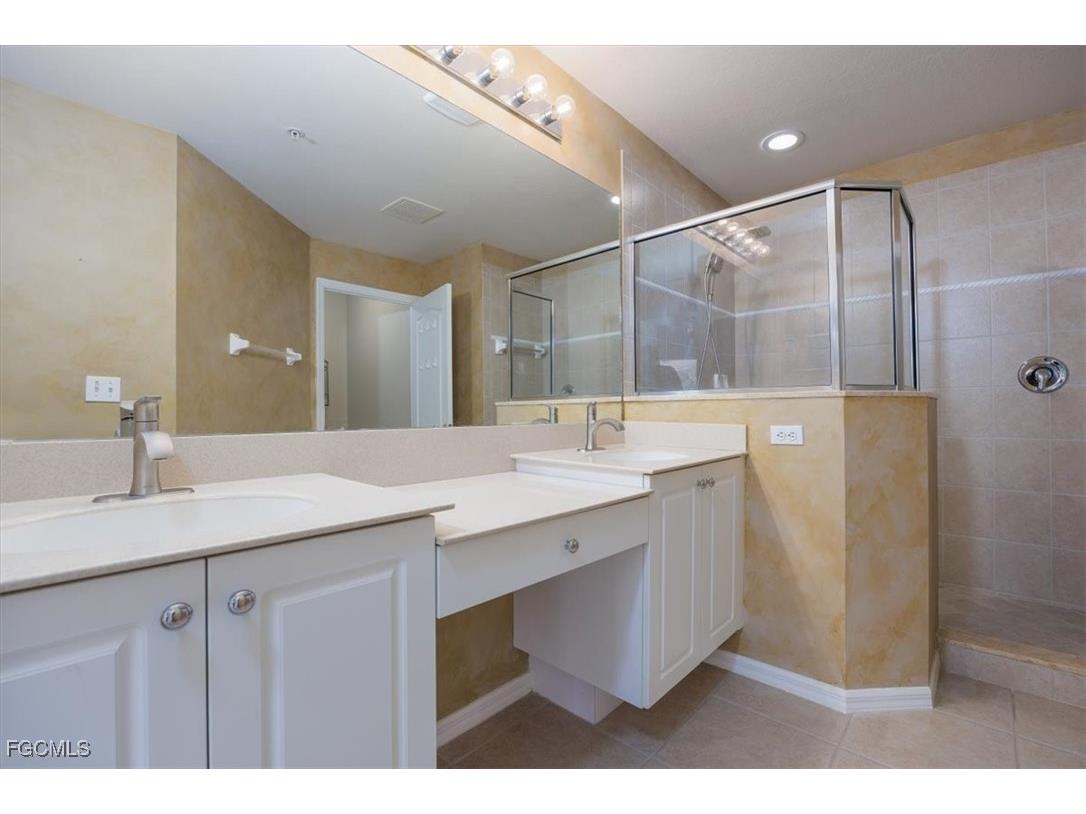 15120 Milagrosa Drive #203 Fort Myers FL 33908 2026000830 image24