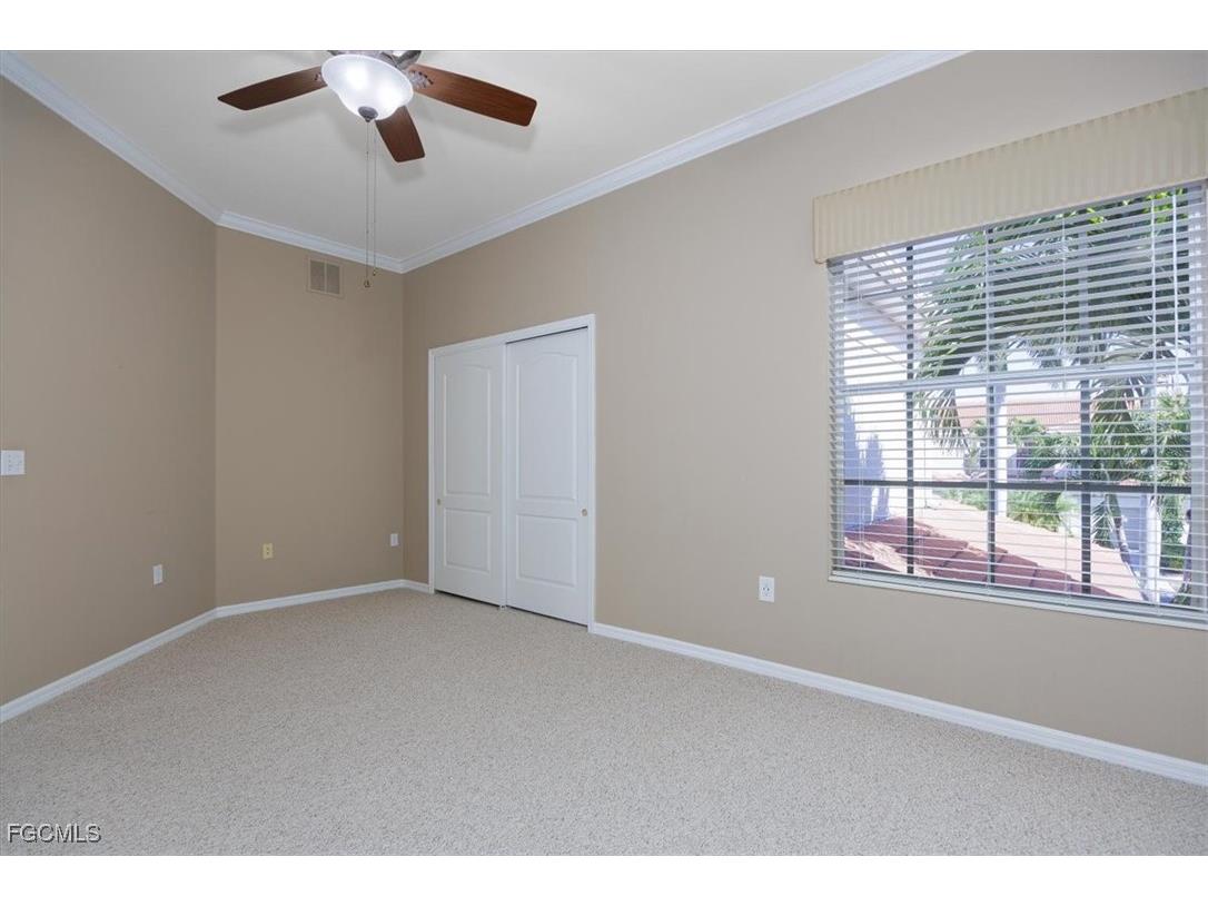 15120 Milagrosa Drive #203 Fort Myers FL 33908 2026000830 image25