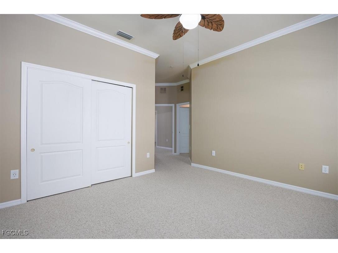 15120 Milagrosa Drive #203 Fort Myers FL 33908 2026000830 image26