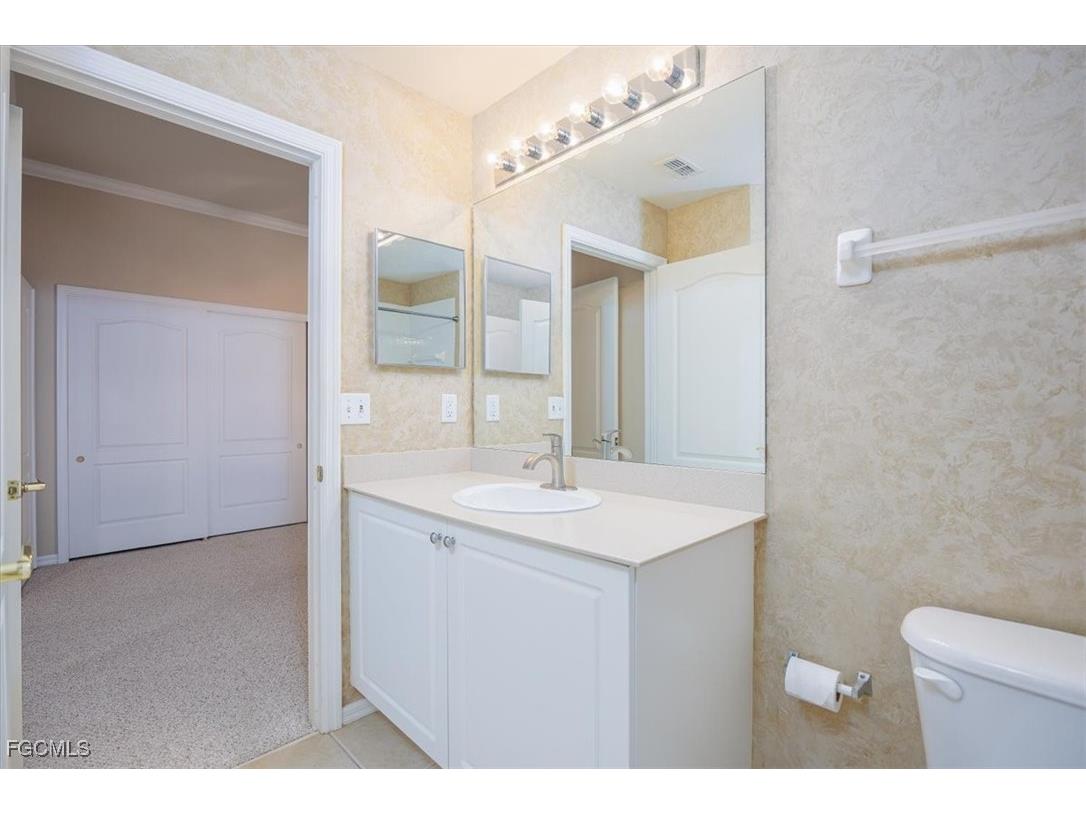 15120 Milagrosa Drive #203 Fort Myers FL 33908 2026000830 image27