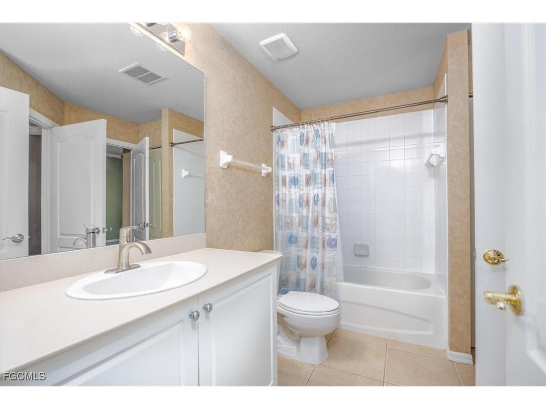 15120 Milagrosa Drive #203 Fort Myers FL 33908 2026000830 image28