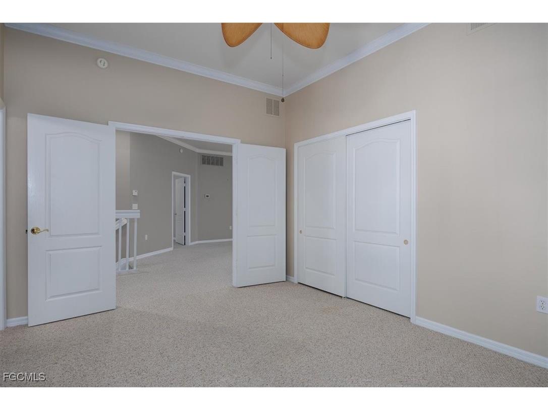 15120 Milagrosa Drive #203 Fort Myers FL 33908 2026000830 image29