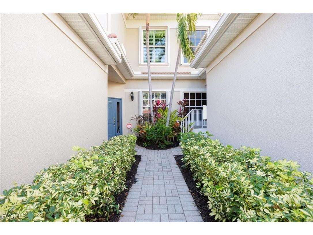 15120 Milagrosa Drive #203 Fort Myers FL 33908 2026000830 image3