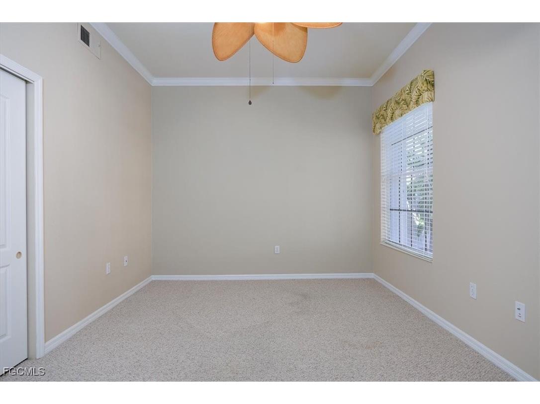 15120 Milagrosa Drive #203 Fort Myers FL 33908 2026000830 image30