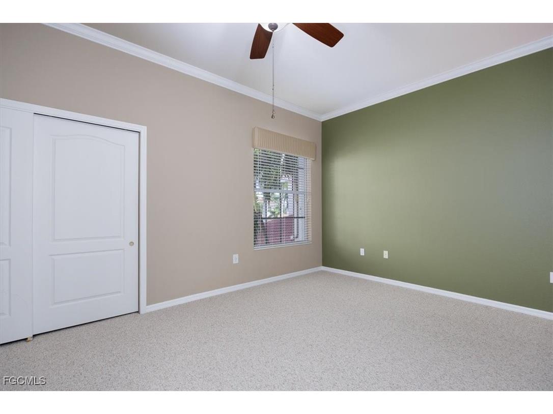 15120 Milagrosa Drive #203 Fort Myers FL 33908 2026000830 image31