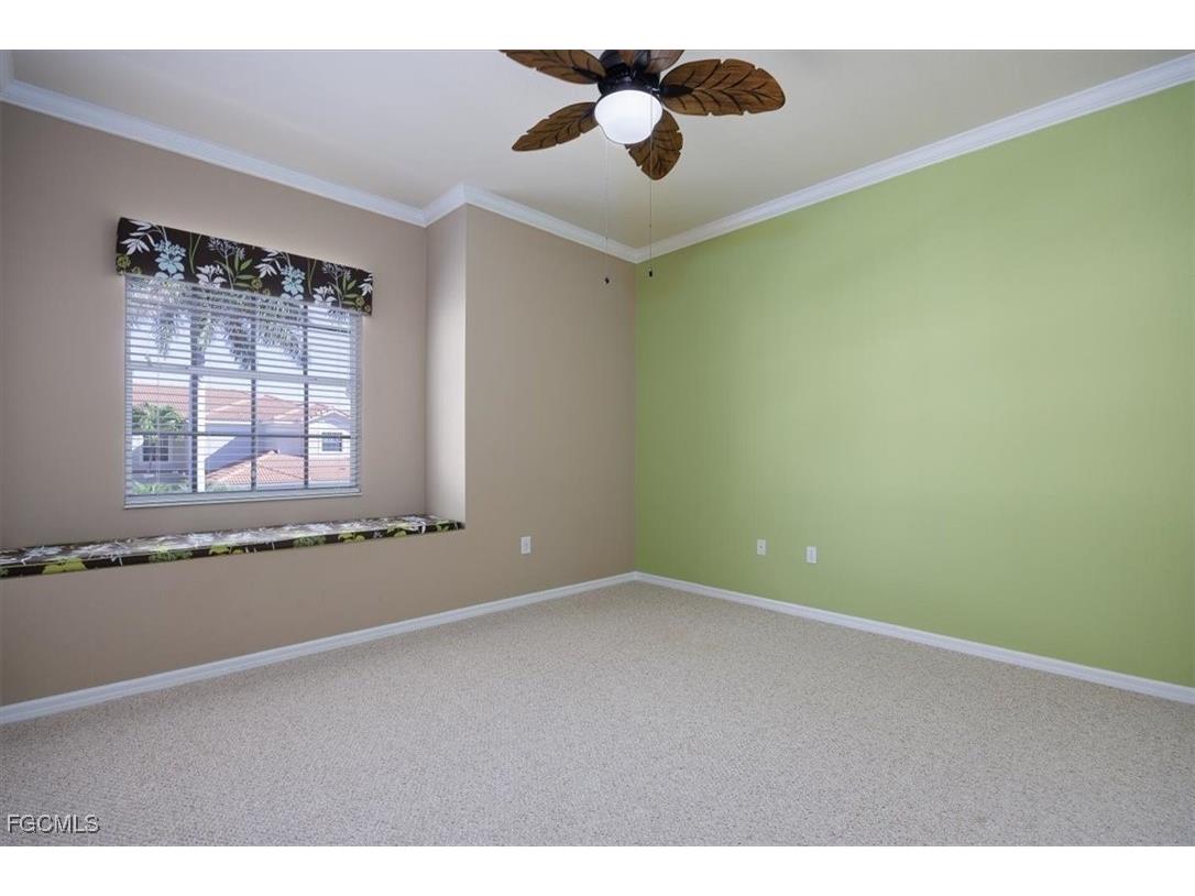 15120 Milagrosa Drive #203 Fort Myers FL 33908 2026000830 image32