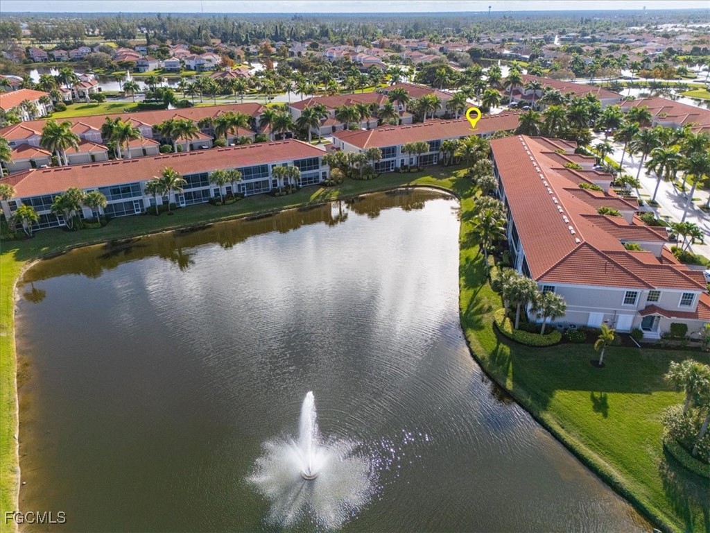15120 Milagrosa Drive #203 Fort Myers FL 33908 2026000830 image34