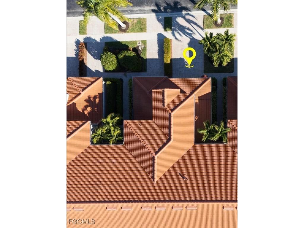 15120 Milagrosa Drive #203 Fort Myers FL 33908 2026000830 image36