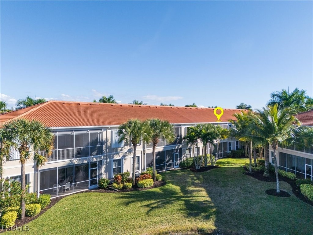 15120 Milagrosa Drive #203 Fort Myers FL 33908 2026000830 image37