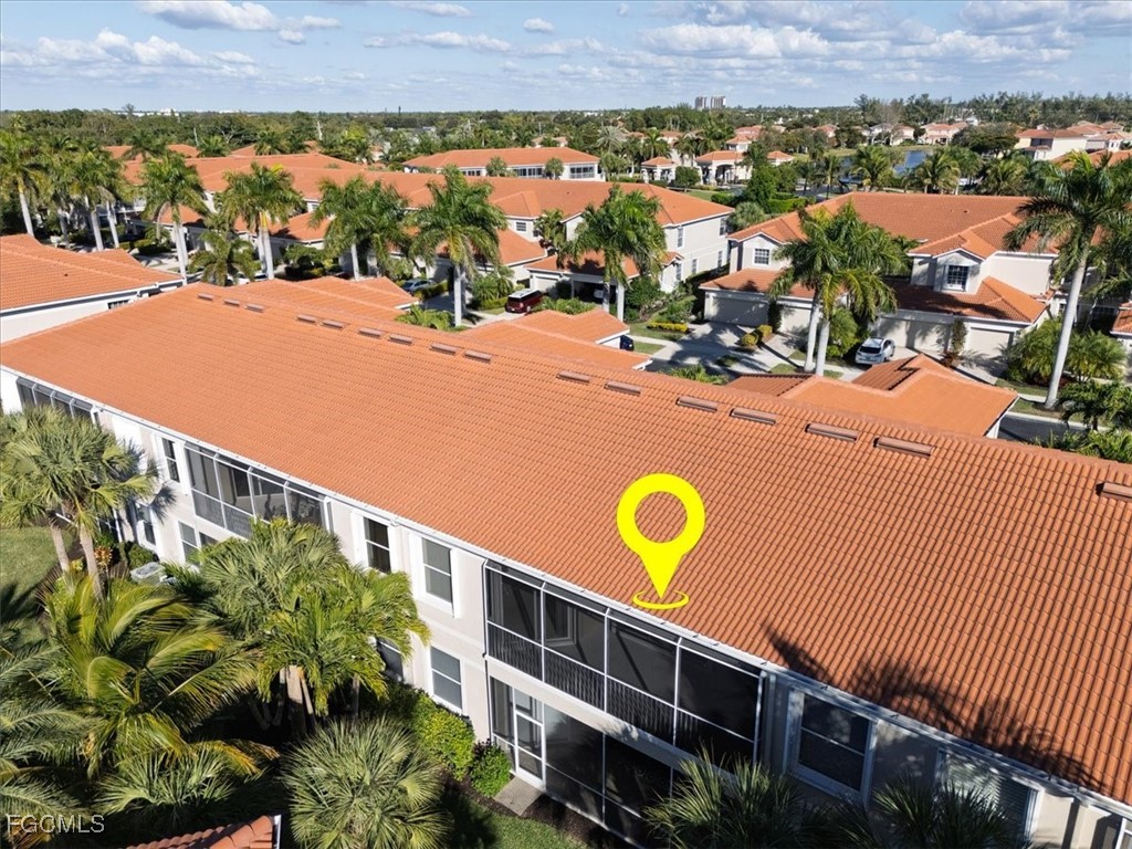 15120 Milagrosa Drive #203 Fort Myers FL 33908 2026000830 image38