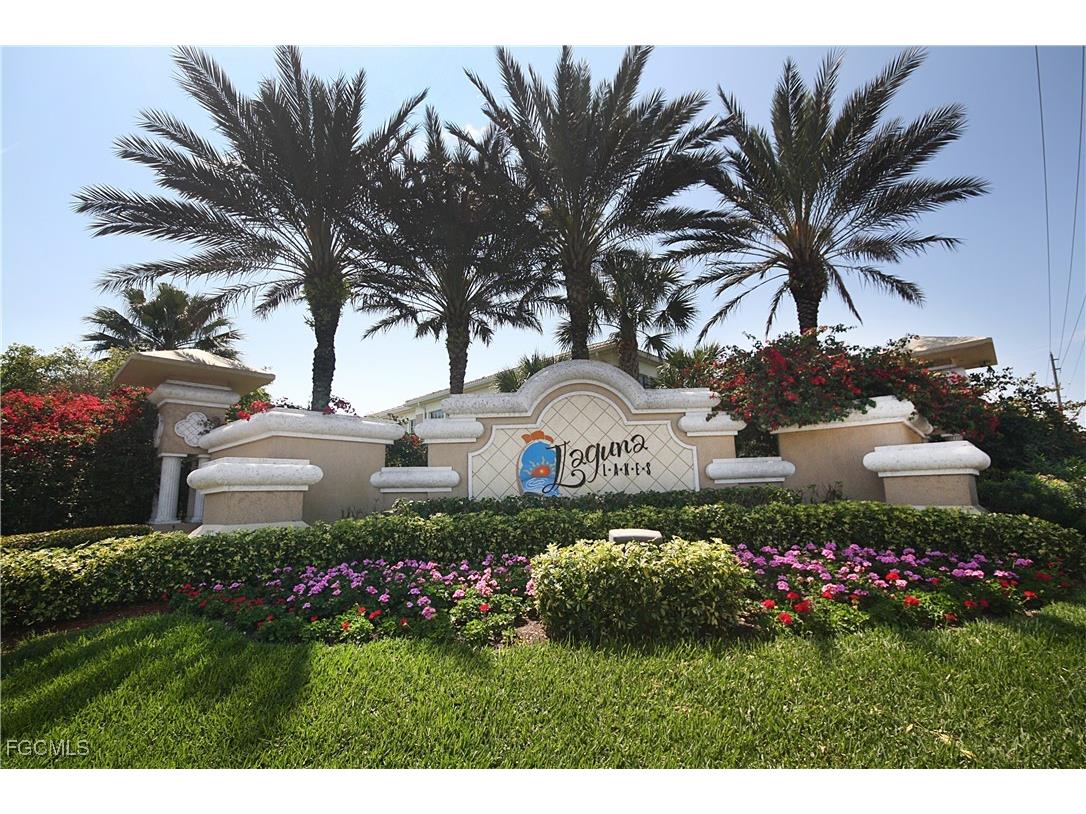 15120 Milagrosa Drive #203 Fort Myers FL 33908 2026000830 image39