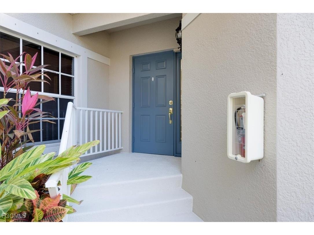 15120 Milagrosa Drive #203 Fort Myers FL 33908 2026000830 image4