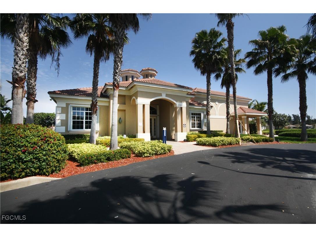 15120 Milagrosa Drive #203 Fort Myers FL 33908 2026000830 image40