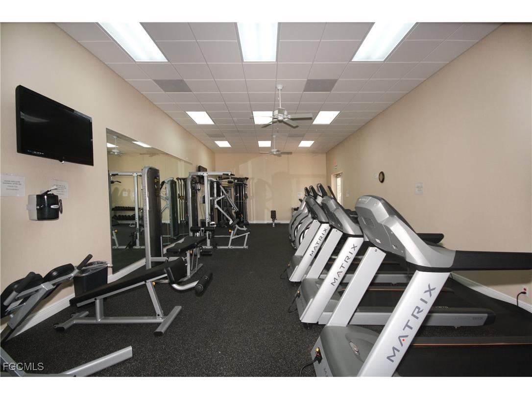 15120 Milagrosa Drive #203 Fort Myers FL 33908 2026000830 image41