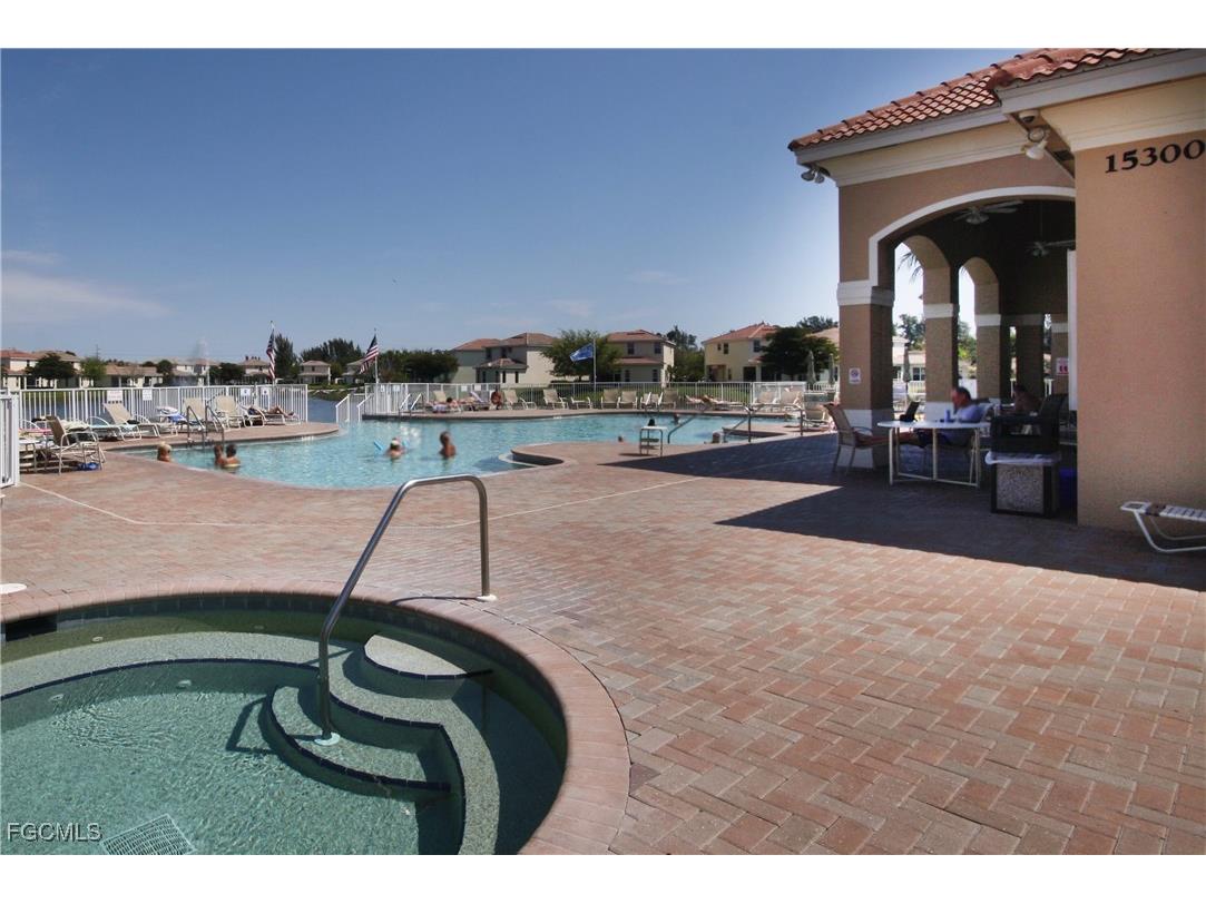 15120 Milagrosa Drive #203 Fort Myers FL 33908 2026000830 image42