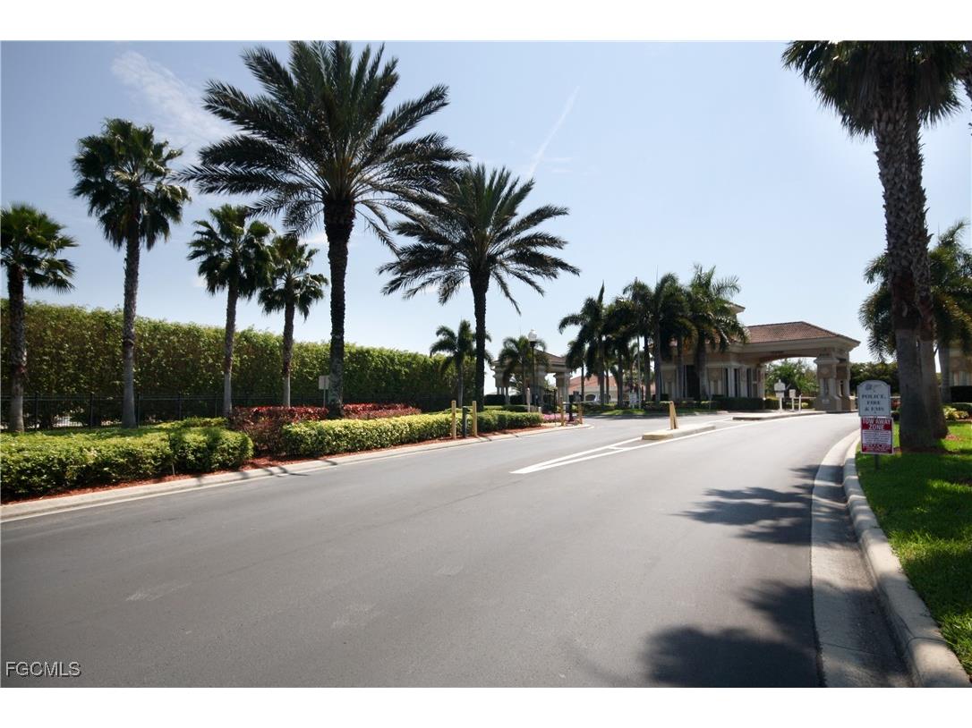 15120 Milagrosa Drive #203 Fort Myers FL 33908 2026000830 image43