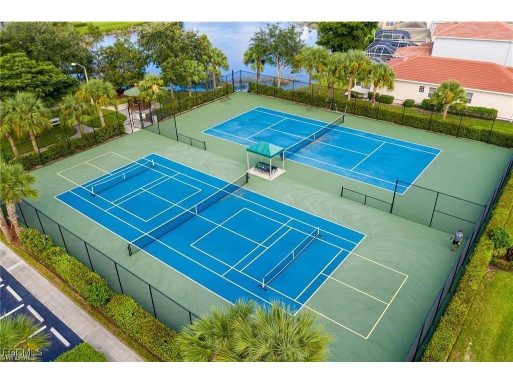 15120 Milagrosa Drive #203 Fort Myers FL 33908 2026000830 image44